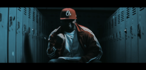 Screenshot 2025-12-19 at 2.36.33 PM