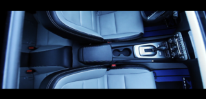 Screenshot 2026-01-25 at 1.52.34 PM