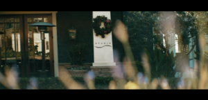 Screenshot 2026-01-25 at 3.09.18 PM