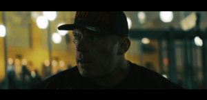 Screenshot 2026-01-25 at 3.18.41 PM