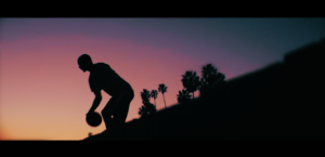 Screenshot 2026-01-25 at 6.08.39 PM