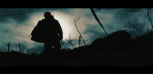 Screenshot 2026-01-25 at 6.35.14 PM