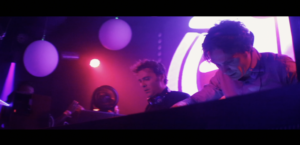 Screenshot 2026-01-25 at 7.20.16 PM