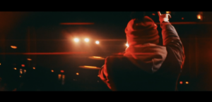 Screenshot 2026-01-25 at 7.27.44 PM