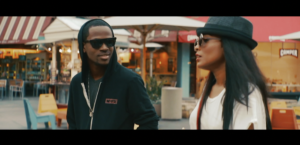 Screenshot 2026-01-25 at 8.02.01 PM