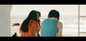 Screenshot 2026-01-25 at 8.05.10 PM