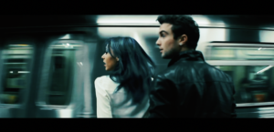 Screenshot 2026-01-25 at 8.10.46 PM