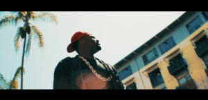 Screenshot 2026-01-25 at 8.12.15 PM