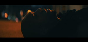 Screenshot 2026-01-25 at 8.15.25 PM