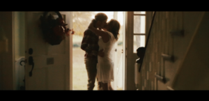 Screenshot 2026-01-25 at 8.15.56 PM