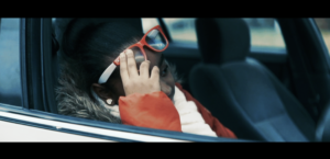 Screenshot 2026-01-25 at 8.18.59 PM