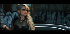 Screenshot 2026-01-25 at 8.22.27 PM