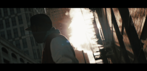 Screenshot 2026-01-25 at 8.29.35 PM