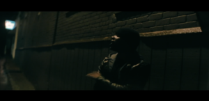 Screenshot 2026-01-25 at 8.32.36 PM