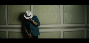 Screenshot 2026-01-25 at 8.33.43 PM