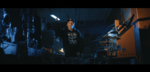 Screenshot 2026-01-25 at 8.35.54 PM