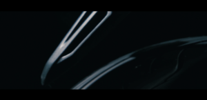 Screenshot 2026-01-25 at 9.03.39 PM