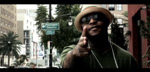 Screenshot 2026-01-25 at 9.08.50 PM