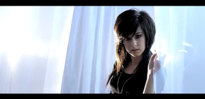 Screenshot 2026-01-25 at 9.15.29 PM