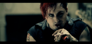 Screenshot 2026-01-26 at 6.19.22 PM