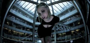 Screenshot 2026-01-26 at 6.39.21 PM