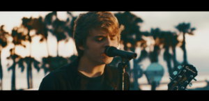 Screenshot 2026-01-26 at 6.50.51 PM