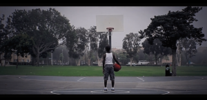 Screenshot 2026-01-26 at 9.23.02 PM